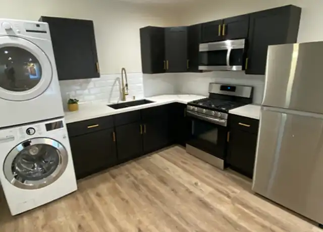 Property at 6952 Tampa Ave, Reseda, CA, 91335, 1 bed, 1 bath, [object Object]