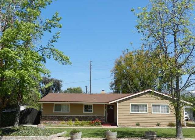 Photo of 777 W 12th St, Claremont, CA 91711