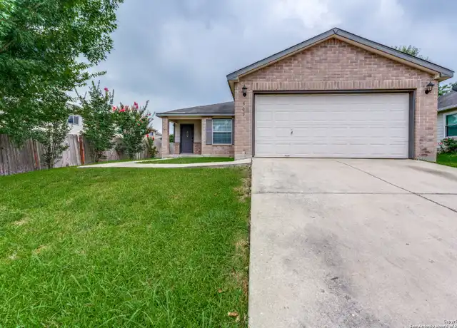 Property at 309 Willow Vw, Cibolo, TX, 78108, 3 beds, 2 baths, [object Object]