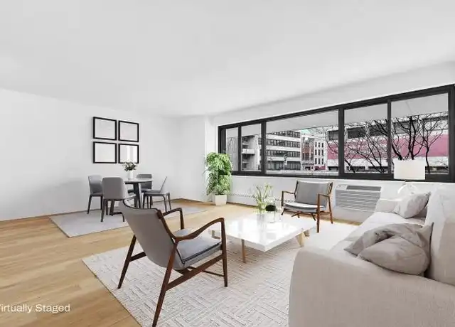 Property at 80 Gold St, New York, NY, 10038, 3 beds, 2 baths, [object Object]