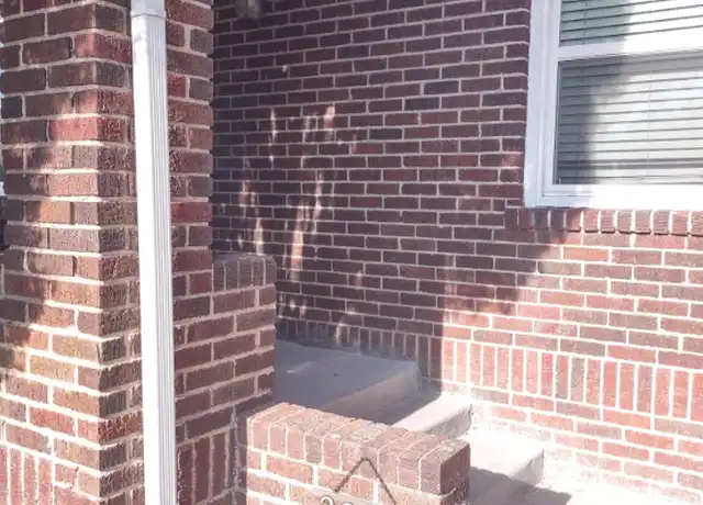 Property at 3853 Julian St Unit 3855, Denver, CO, 80211, 2 beds, 1 bath, [object Object]
