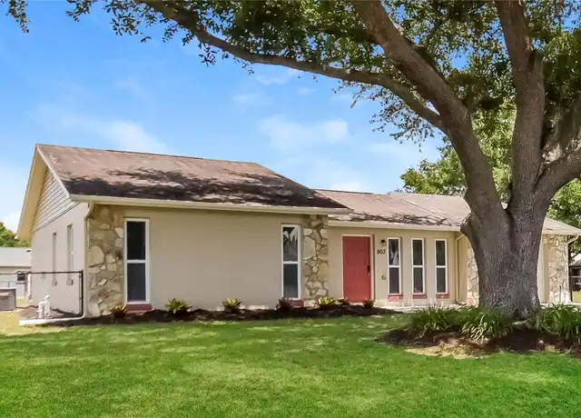 Property at 903 Ashwood Ct, Kissimmee, FL, 34743, 3 beds, 2 baths, [object Object]