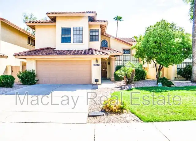 Property at 11675 N 91st Ln, Scottsdale, AZ, 85260, 4 beds, 2.5 baths, [object Object]