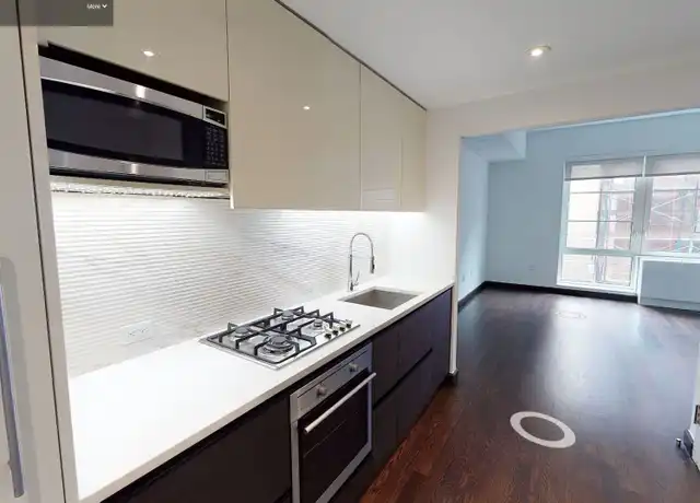 Property at 138 E 12th St Unit 4K, New York, NY, 10003, 0 beds, 1 bath, [object Object]