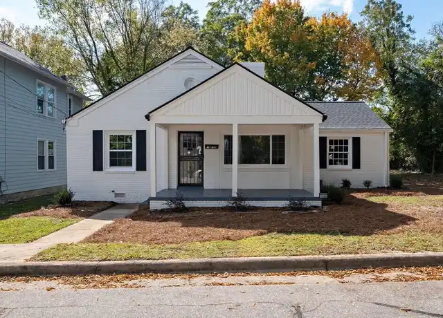 Property at 1304 E Jones St, Raleigh, NC, 27610, 3 beds, 1 bath, [object Object]