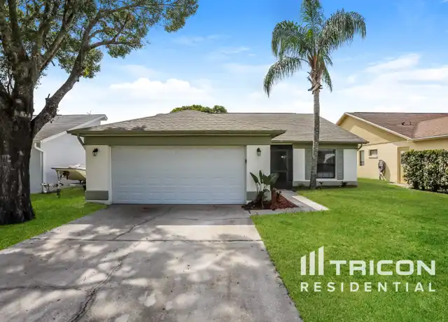 Property at 1018 Olliff Way, Oviedo, FL, 32765, 3 beds, 2 baths, [object Object]