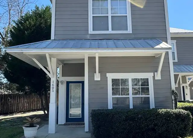 Property at 1605 Shoreline Pl, Wilmington, NC, 28403, 3 beds, 3 baths, [object Object]