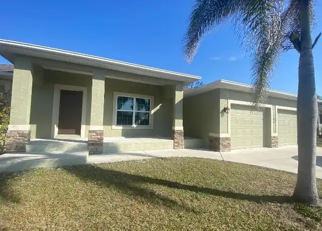 Property at 105 White Marsh Ln, Rotonda West, FL, 33947, 3 beds, 2 baths, [object Object]