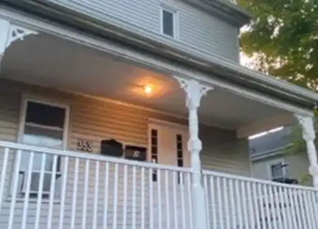 Property at 353 Whiting Ave, Dedham, MA, 02026, 2 beds, 1 bath, [object Object]