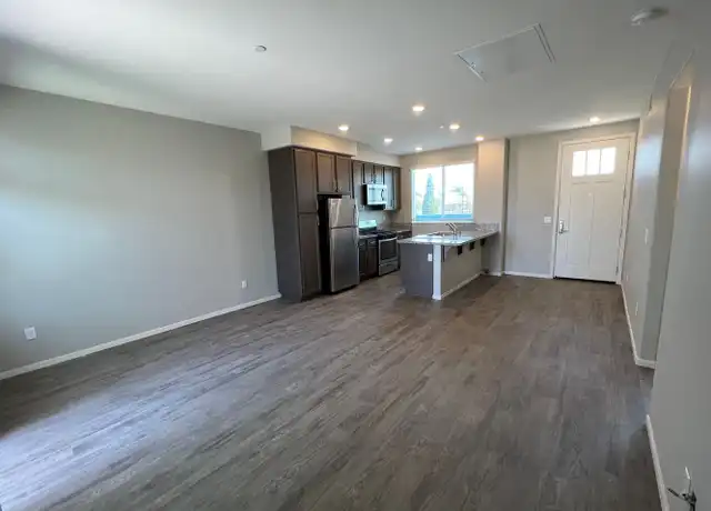 Property at 1904 F Ave Unit 202, National City, CA, 91950, 2 beds, 2 baths, [object Object]