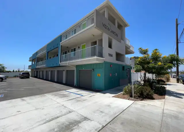 Property at 1904 F Ave Unit 202, National City, CA, 91950, 2 beds, 2 baths, [object Object]
