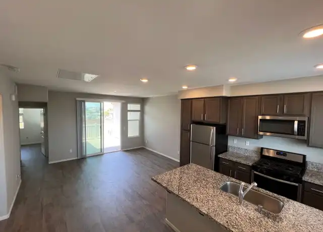 Property at 1904 F Ave Unit 202, National City, CA, 91950, 2 beds, 2 baths, [object Object]