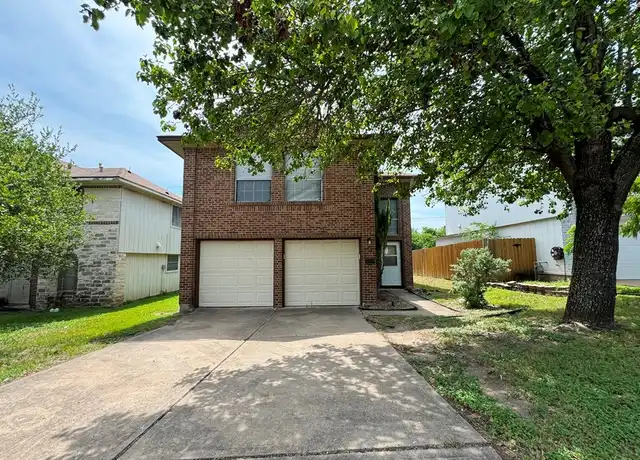 Property at 14009 Maricella Ln, Pflugerville, TX, 78660, 3 beds, 2.5 baths, [object Object]