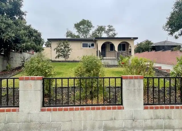 Property at 20437 Kenwood Ave, Torrance, CA, 90502, 3 beds, 2 baths, [object Object]