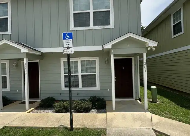 Property at 150 S Crow Rd #1202, Pensacola, FL, 32506, 2 beds, 2.5 baths, [object Object]