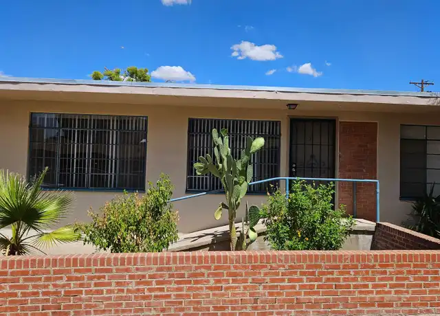 Property at 3220 E Terra Alta Blvd Unit Ter3220-9, Tucson, AZ, 85716, 1 bed, 1 bath, [object Object]