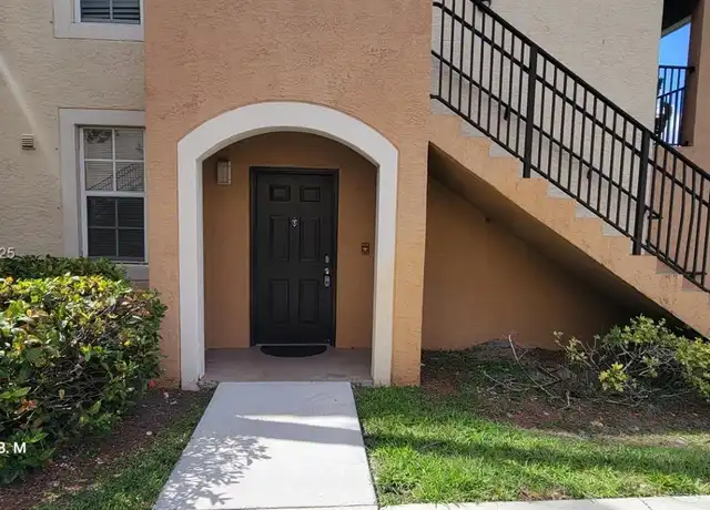 Property at 2163 Renaissance Blvd #108, Miramar, FL, 33025, 2 beds, 1 bath, [object Object]