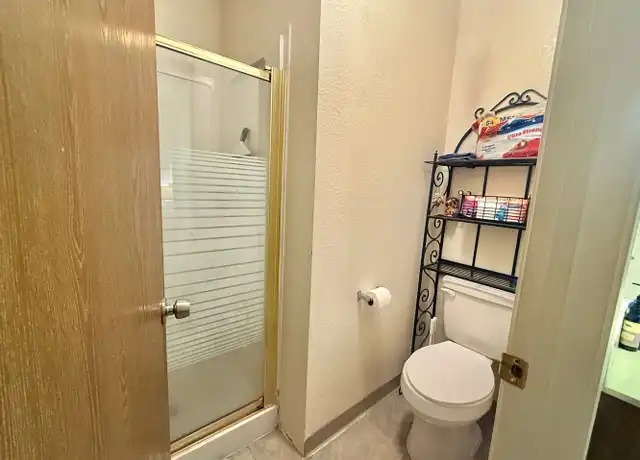 Property at 819 Adams Ter Unit A, Davis, CA, 95616, 3 beds, 2 baths, [object Object]