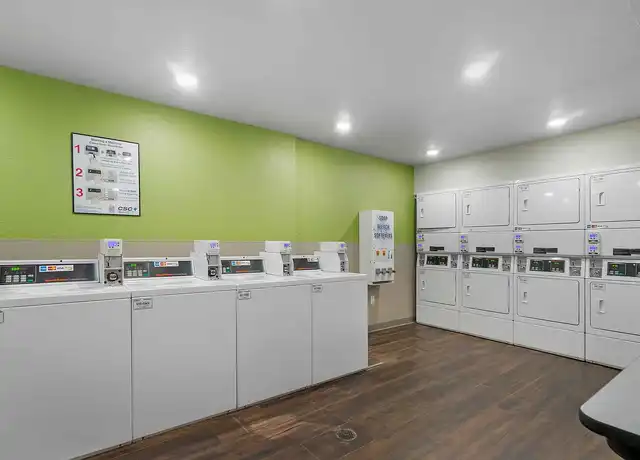 Property at Tampa - North - USF-Attractions - 12162 Morris Bridge Rd, Tampa, FL, 33637, 0 beds, 1 bath, [object Object]