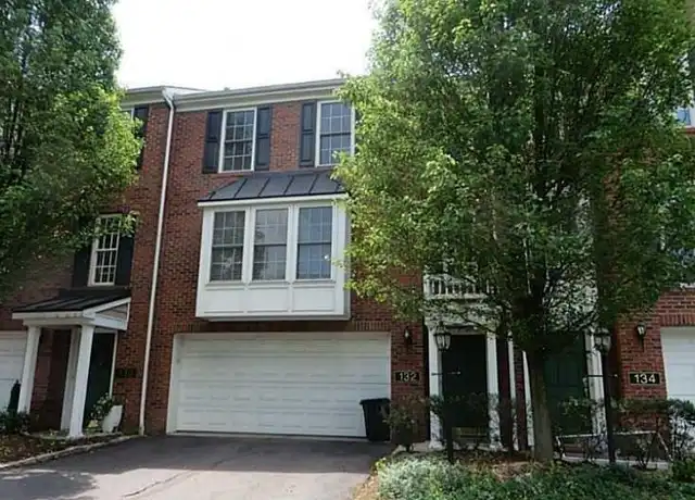 Property at 132 Chapel Harbor Dr, Pittsburgh, PA, 15238, 3 beds, 3.5 baths, [object Object]
