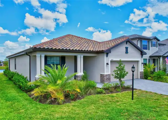 Property at 5409 Coral Reef Way, Bradenton, FL, 34211, 3 beds, 3 baths, [object Object]