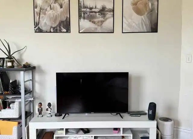 Property at 1350 Commonwealth Ave Unit 16, Allston, MA, 02134, 0 beds, 1 bath, [object Object]