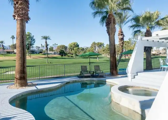 Property at 42655 Delhi Pl, Bermuda Dunes, CA, 92203, 2 beds, 2.5 baths, [object Object]