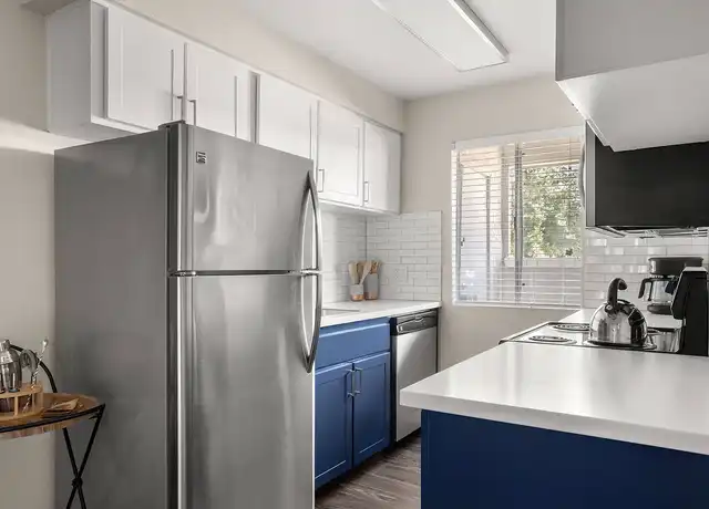 Property at Denim Scottsdale - 7791 E Osborn Rd, Scottsdale, AZ, 85251, 1-3 bed, 1-2 bath, [object Object]