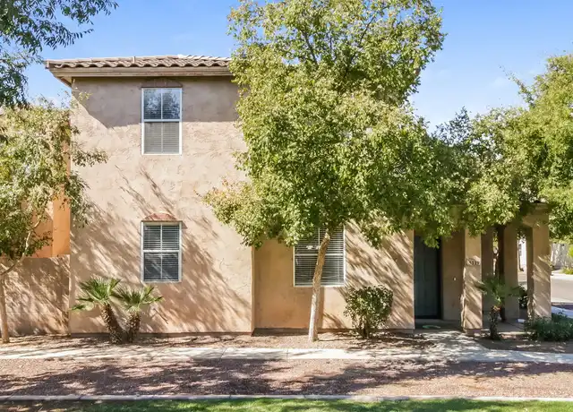 Property at 5119 W Fulton St, Phoenix, AZ, 85043, 3 beds, 3 baths, [object Object]