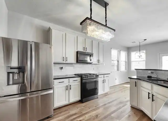 Property at 21827 Sierra Long Dr, Richmond, TX, 77407, 4 beds, 2.5 baths, [object Object]