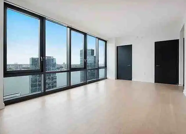 Property at 21 W End Ave Unit 3803, New York, NY, 10023, 0 beds, 1 bath, [object Object]