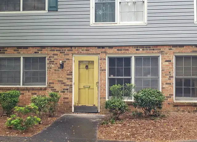 Property at 611 Gunston Ct, Winston Salem, NC, 27106, 1 bed, 1 bath, [object Object]