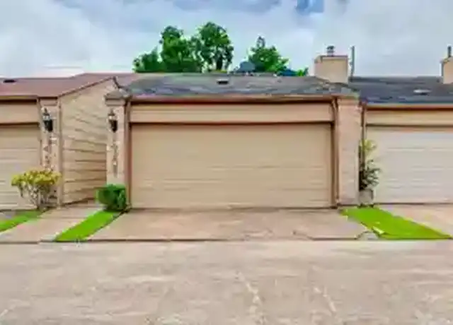 Property at 14207 Briarsage Ct, Houston, TX, 77077, 3 beds, 3 baths, [object Object]