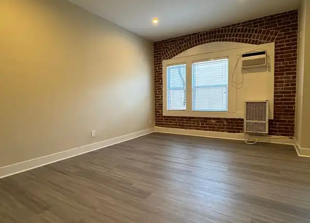 Property at 447 S Rampart Blvd Unit 0303, Los Angeles, CA, 90057, 0 beds, 1 bath, [object Object]