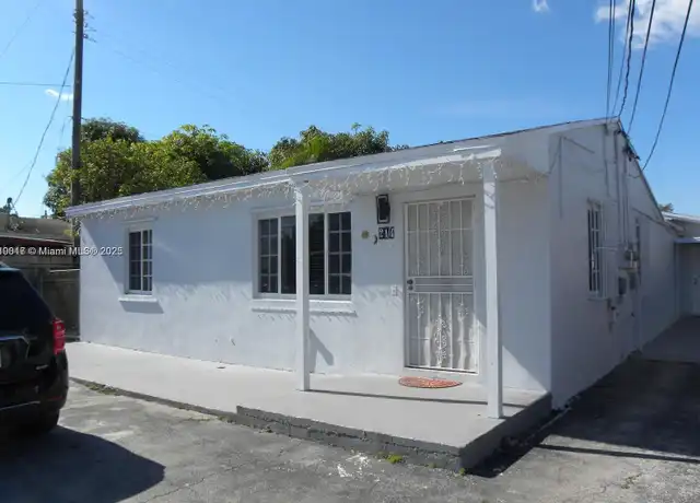 Property at 214 NW 49th Ave, Miami, FL, 33126, 0 beds, 1 bath, [object Object]