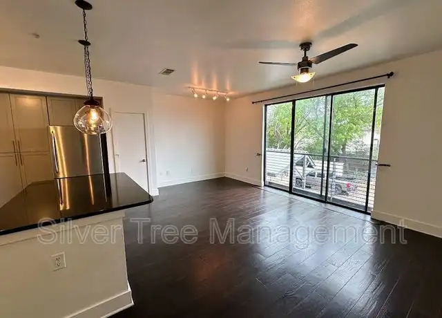 Property at 4605 Cedar Springs Rd #234, Dallas, TX, 75219, 1 bed, 1 bath, [object Object]
