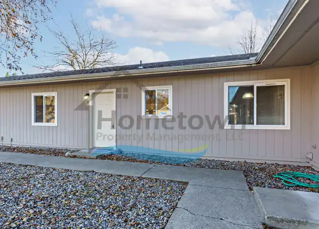 Property at 3520 N 15th St Unit F3, Coeur d'Alene, ID, 83815, 2 beds, 1 bath, [object Object]
