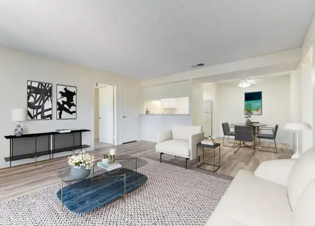 Property at Redlands Park Apartments - 1498 Brookside Ave, Redlands, CA, 92373, 1-2 bed, 1-2 bath, [object Object]