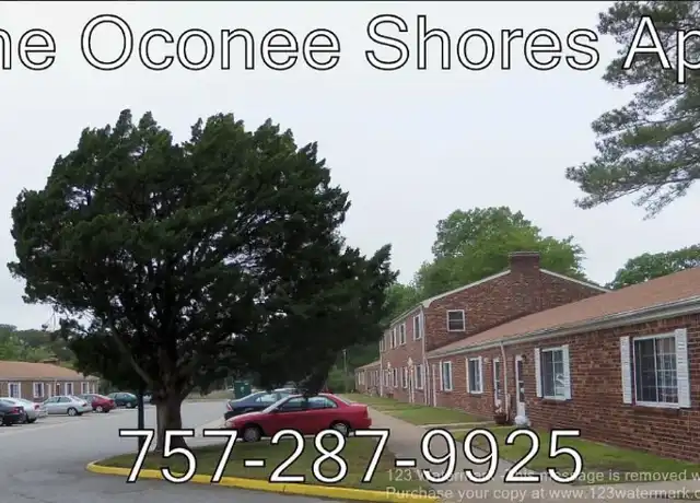 Property at 2565 Oconee Ave Unit 13, Virginia Beach, VA, 23454, 2 beds, 1 bath, [object Object]