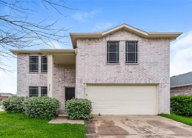 Property at 2932 Meadowlark Dr, Mesquite, TX, 75149, 4 beds, 2.5 baths, [object Object]