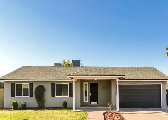 Property at 2937 E Inverness Ave, Mesa, AZ, 85204, 3 beds, 2 baths, [object Object]