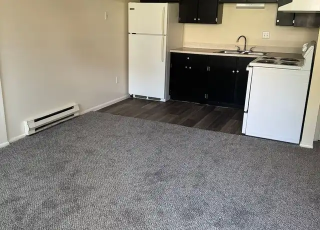 Property at 1080 S 1500 E, Clearfield, UT, 84015, 1-2 bed, 1 bath, [object Object]