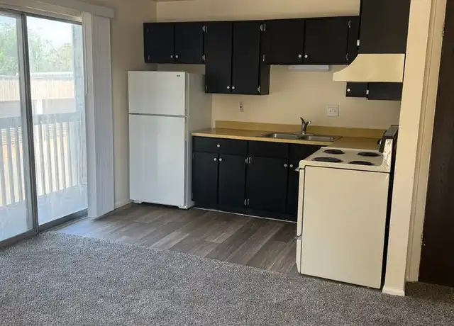Property at 1080 S 1500 E, Clearfield, UT, 84015, 1-2 bed, 1 bath, [object Object]