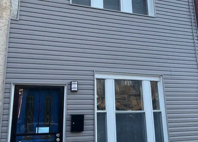 Property at 2924 W Gordon St, Philadelphia, PA, 19132, 3 beds, 1 bath, [object Object]
