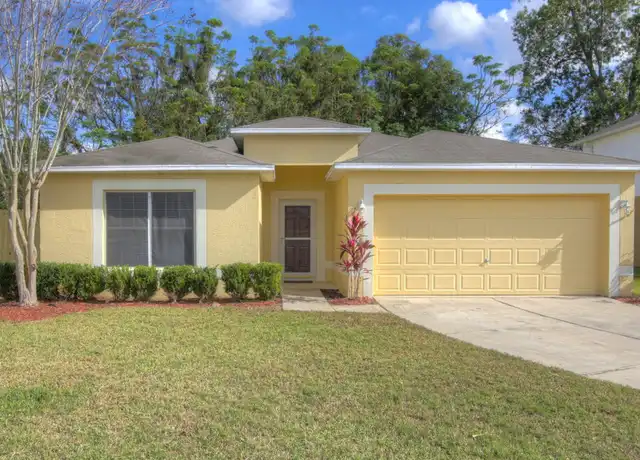 Property at 1143 Biltsdale Ct, Apopka, FL, 32712, 4 beds, 2 baths, [object Object]