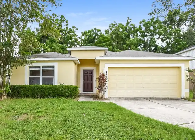 Property at 1143 Biltsdale Ct, Apopka, FL, 32712, 4 beds, 2 baths, [object Object]