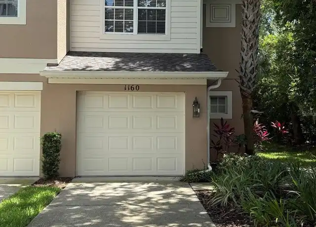 Property at 1160 Loyola Ct, Sanford, FL, 32771, 3 beds, 2.5 baths, [object Object]