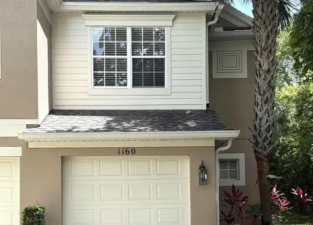 Property at 1160 Loyola Ct, Sanford, FL, 32771, 3 beds, 2.5 baths, [object Object]