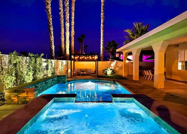 Property at 43244 Freesia Pl, Indio, CA, 92201, 4 beds, 2 baths, [object Object]