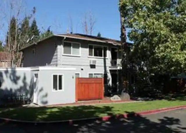 Property at 1878 Humboldt Rd Unit 1, Chico, CA, 95928, 2 beds, 1 bath, [object Object]